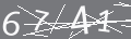 capsa